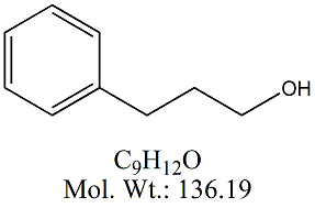 Alverine EP Impurity B